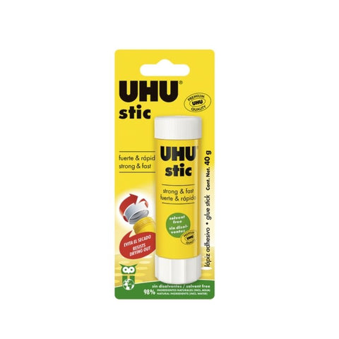 GLUE STICK, 40G