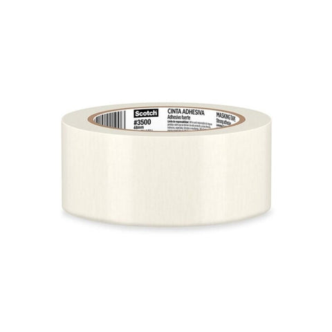 MASKING TAPE, 48MM X 40M