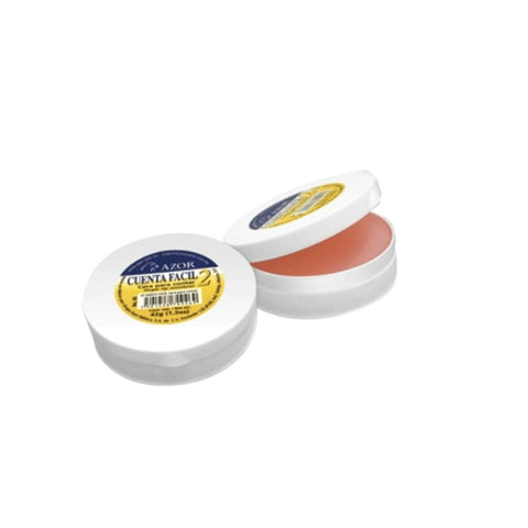 WAX COUNT EASY, 1.5OZ