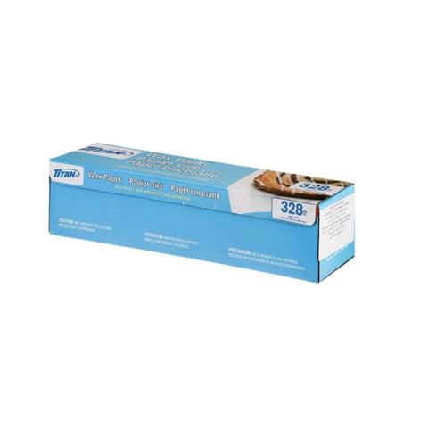 BAKING SHEETS, 2 UNITS