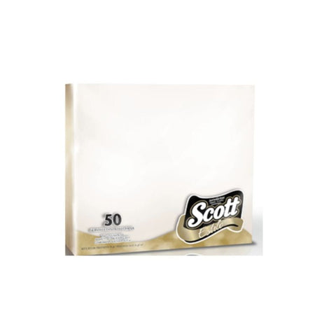 NAPKINS 50 COUNT