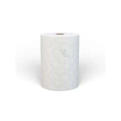 KITCHEN TOWEL, SET JUMBO,  6 PIECES
