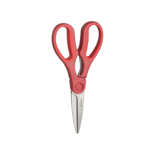 KITCHEN SCISSORS, MULTI-USE