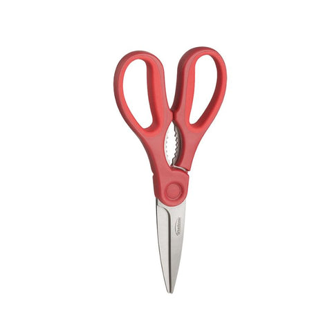 KITCHEN SCISSORS, MULTI USE