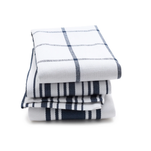 KITCHEN TOWEL