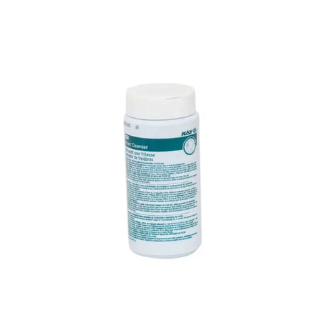 HUSKY ABRASIVE FRYER CLEANER, 20 OZ