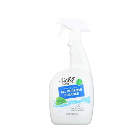 ALL-PURPOSE, CLEANER ,946ML