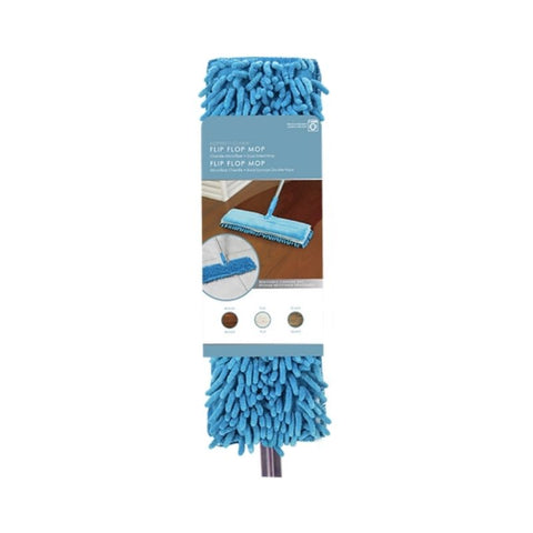 FLIP FLO MOP