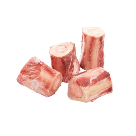 BEEF BONE MARROW PIPE