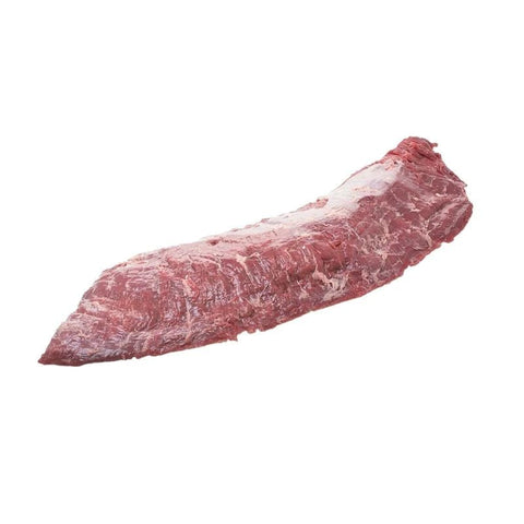 ARGENTINE BEEF FLAP MEAT, WHOLE