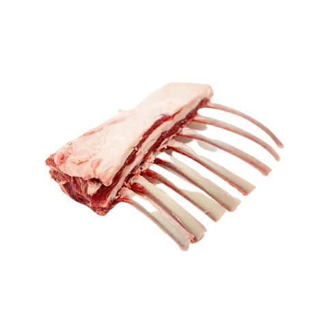 LAMB RACK