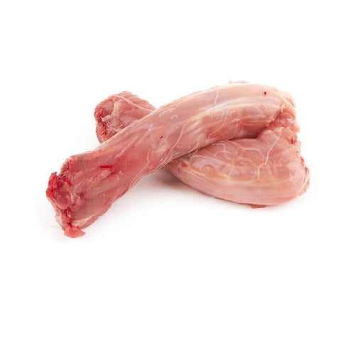 CHICKEN NECK, FRESH