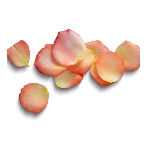 PETALS, BAG 150G