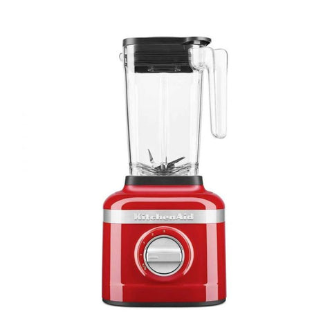 PANDORA BLENDER, 48OZ JAR