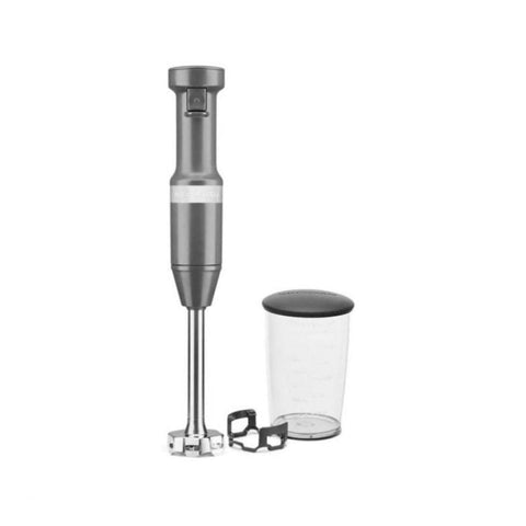 CORDED HAND BLENDER