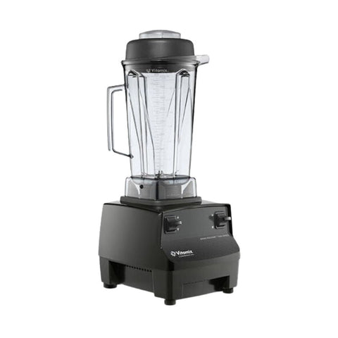 BLENDER, 2 SPEEDS, 64OZ