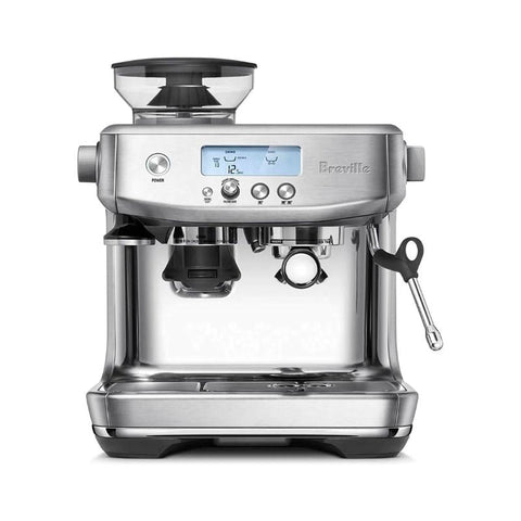 BARISTA PRO EXPRESO MACHINE