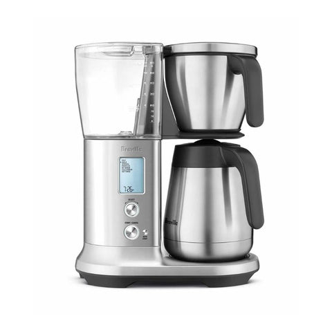 COFFE PRECISON BREWER