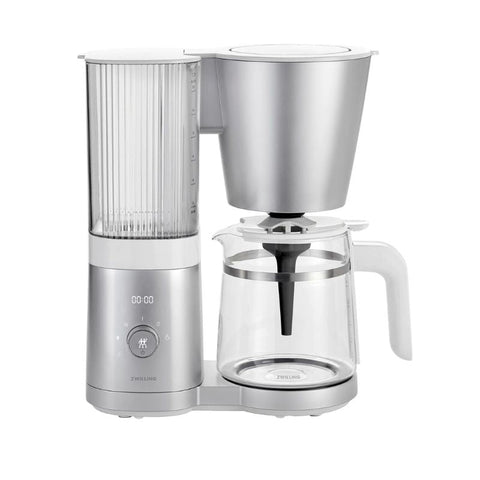 DRIP COFFEE MAKER