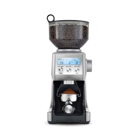 COFFE GRINDER SMART PRO