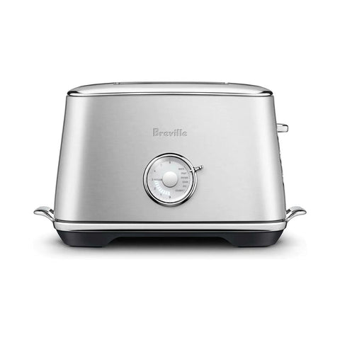 SELECT LUXE TOASTER, 2 SLICE