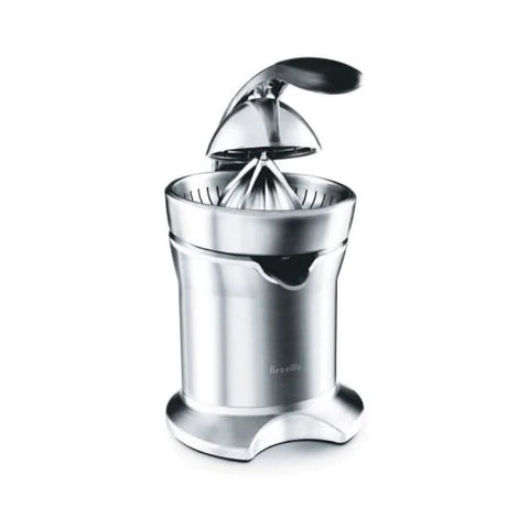 PRO JUICER CITRUS PRESS