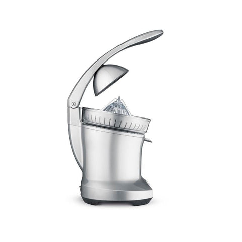 SMALL JUICER