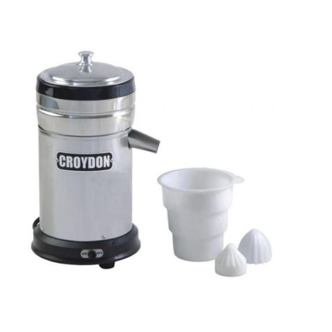 JUICE EXTRACTOR
