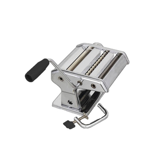 PASTA MAKING MACHINE