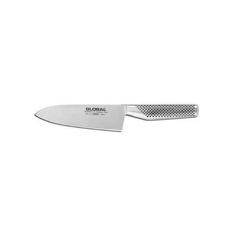 CHEF KNIFE, GF 32