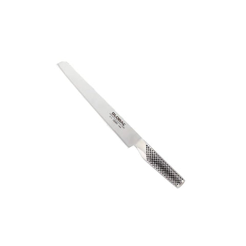 ROAST SLICER KNIFE, G 8, 22CM