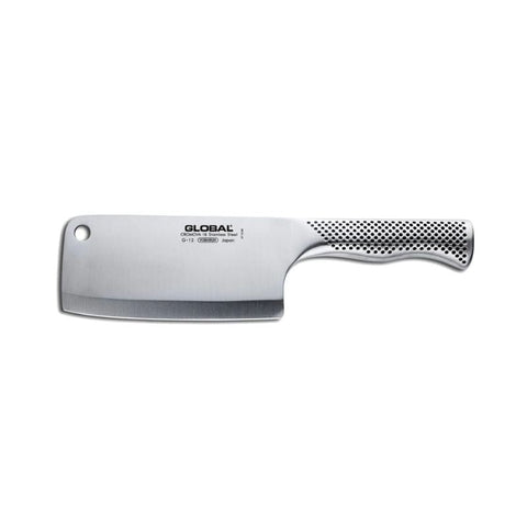 MEAT MINCER KNIFE , G12