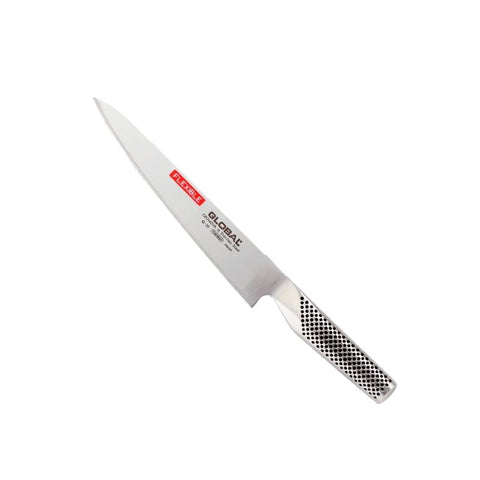 STEAK KNIFE, G-20