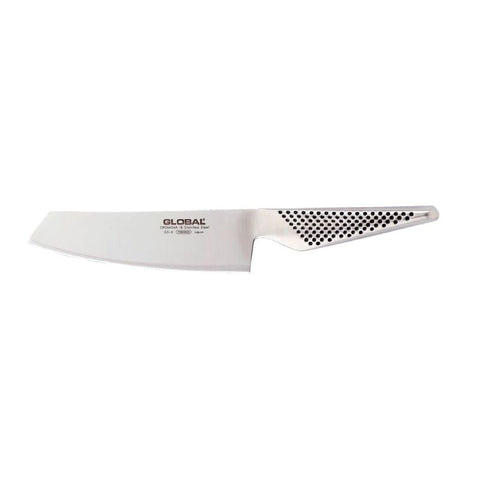 VEGETABLES KNIFE, GS 5, 14CM