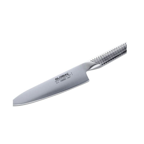 KITCHEN KNIFE, G 2, 20CM