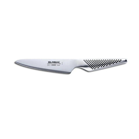 KITCHEN KNIFE, GS 3, 13CM