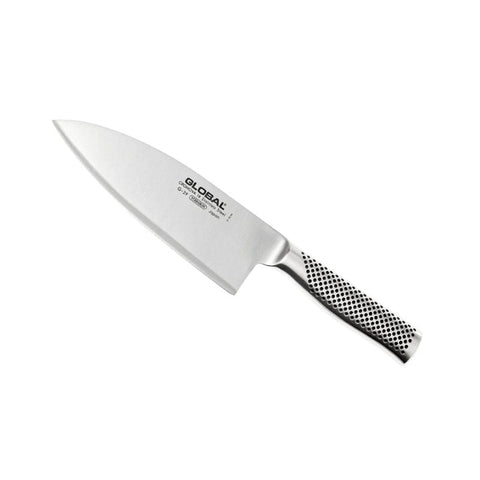 MEAT/ FISH SLICER  KNIFE, G 29,18CM