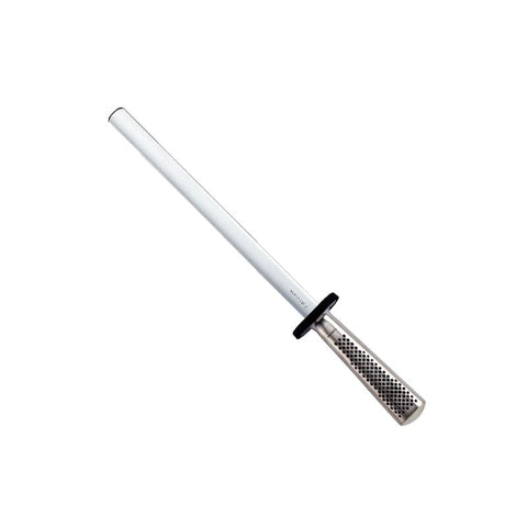 STEEL DIAMOND KNIFE, G 38, 26CM