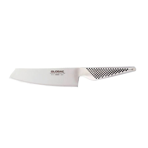 VEGETABLES KNIFE, GS 5, 18CM