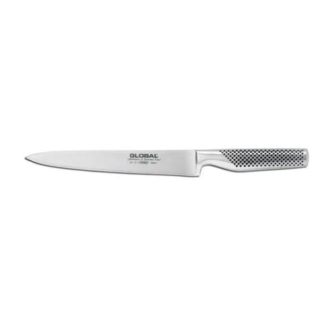 SANTOKU SAI KNIFE, SAI M03, 13,5CM