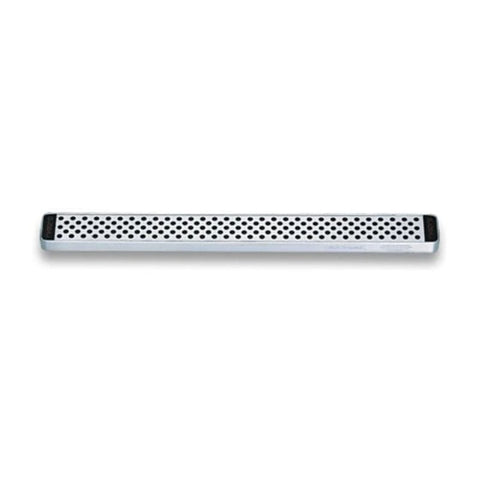 GLOBAL MAGNETIC KNIFE RACK