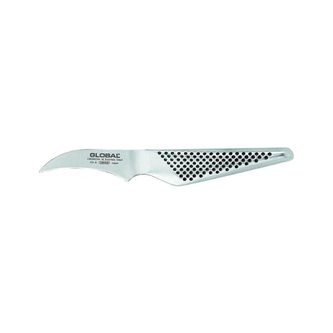 PEELING KNIFE, GS 8, 7CM