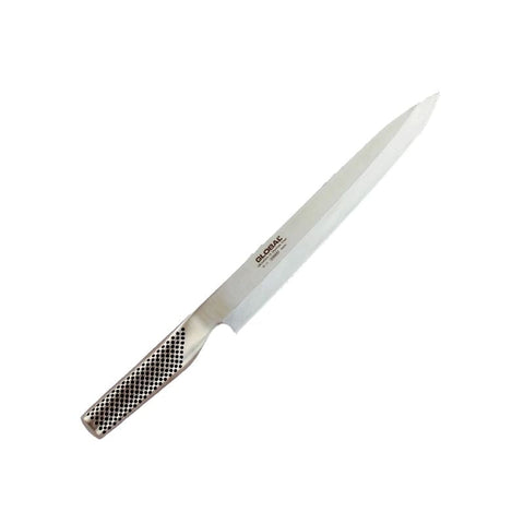 YANAGI SASHIMI, G 11R, 25CM