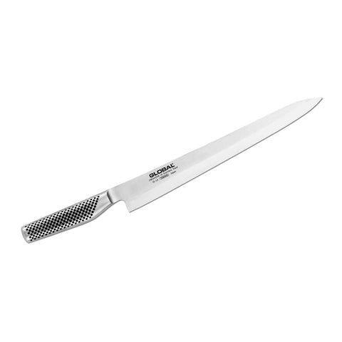 YANAGI SASHIMI, G 14R, 30CM