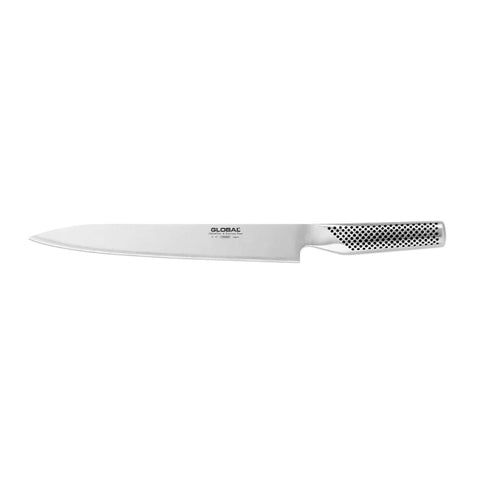 SASHIMI YO CUTTER,G 47, 25CM