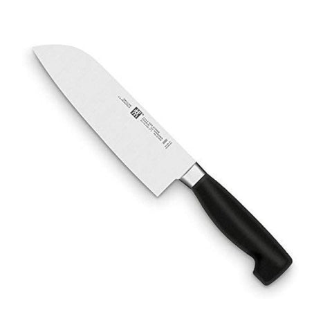 SANTOKU KNIFE