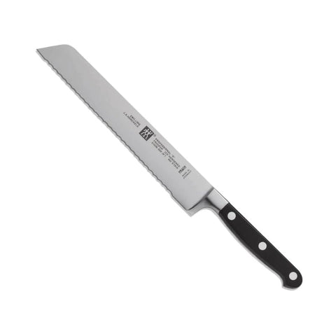 PROFESIONAL BREAD KNIFE