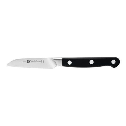 PRO VEGETABLE KNIFE