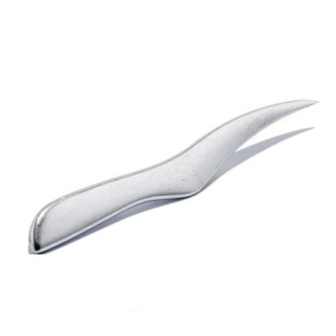 SHRIMP PEELING KNIFE