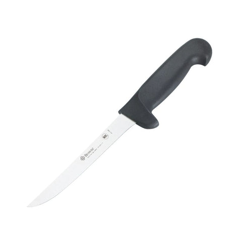 BONING KNIFE